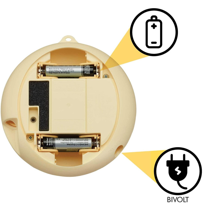 Extractor De Leche Electrico - Swing Flex