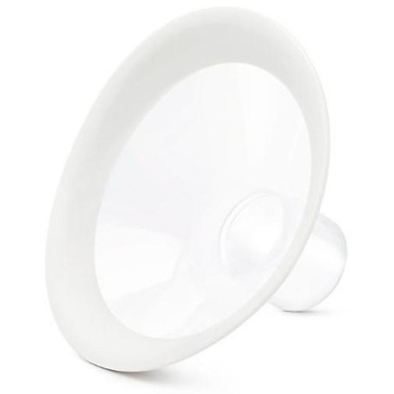 Personalfit Flex Embudo L 27mm - Medela