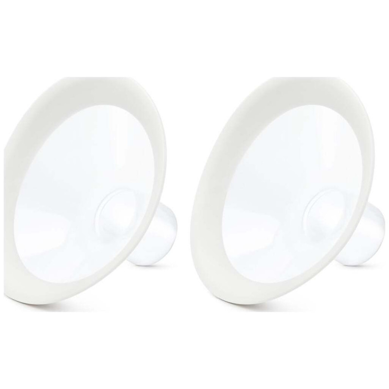 Medela Personalfit Flex Embudo Xl 30Mm