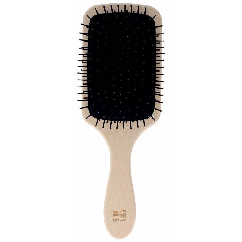 Hair y Scalp Brush New Classic Cepillo Marlies Möller - Marlies Mller