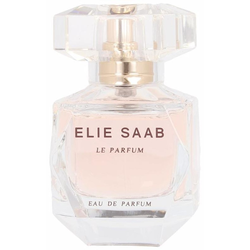 Le Parfum Eau de Parfum Vaporizador 30 ml - Elie Saab