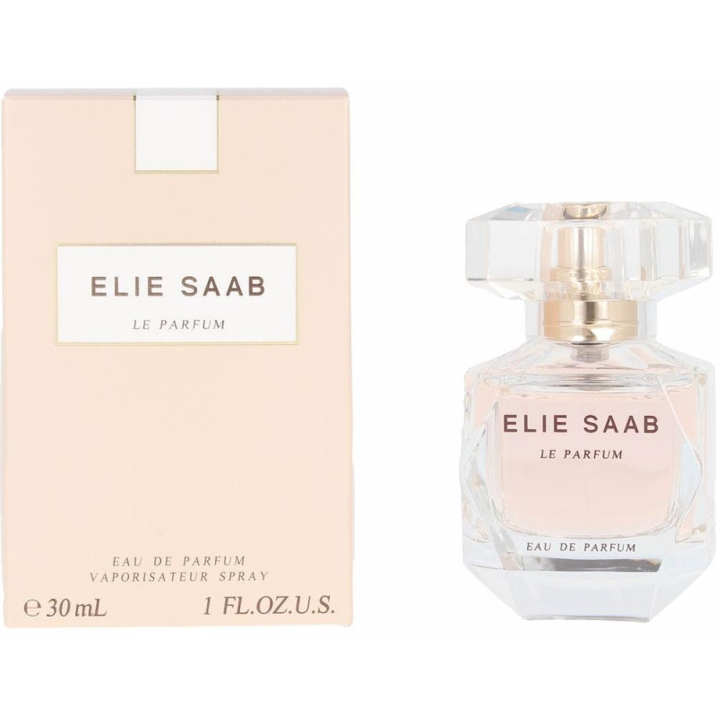 Le Parfum Eau de Parfum Vaporizador 30 ml - Elie Saab
