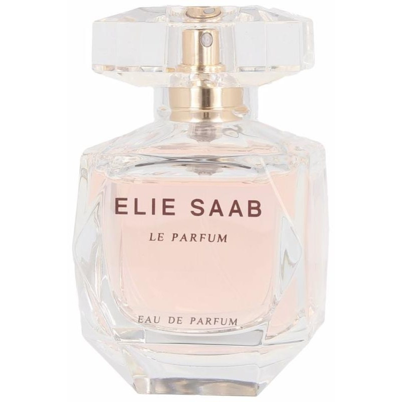 Le Parfum Eau de Parfum Vaporizador 50 ml - Elie Saab