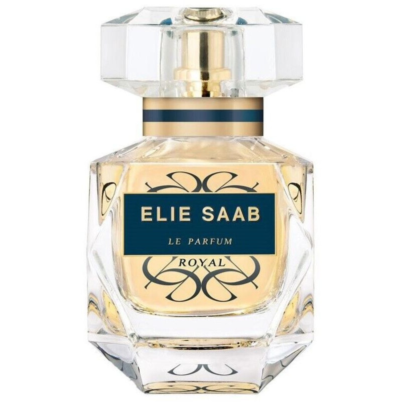 Le Parfum Royal Eau de Parfum 30ml - Elie Saab
