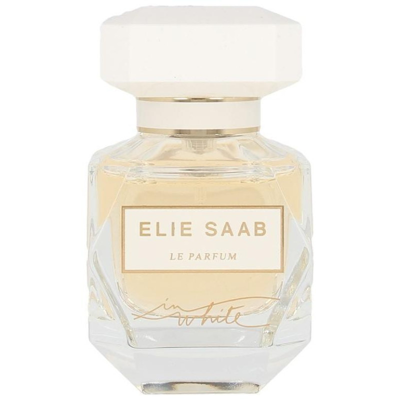 Le Parfum In White Eau de Parfum Vaporizador 30 ml - Elie Saab