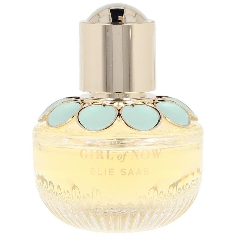 Girl Of Now Eau de Parfum Vaporizador 30 ml - Elie Saab