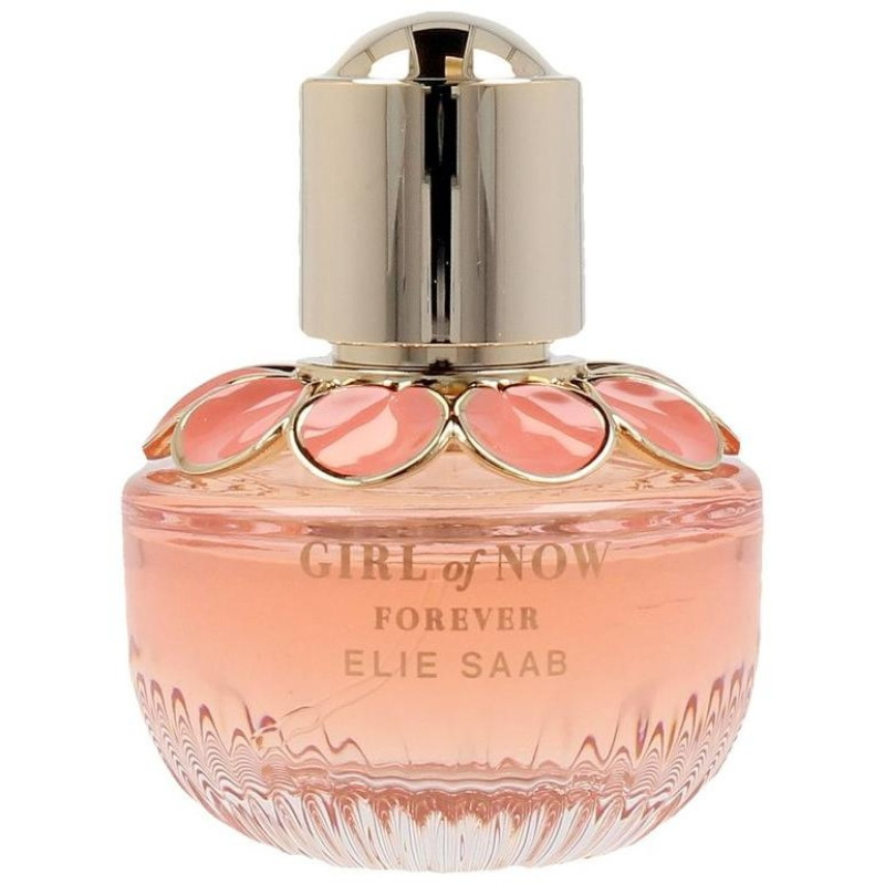 Girl Of Now Forever Eau de Parfum Spray 30ml - Elie Saab