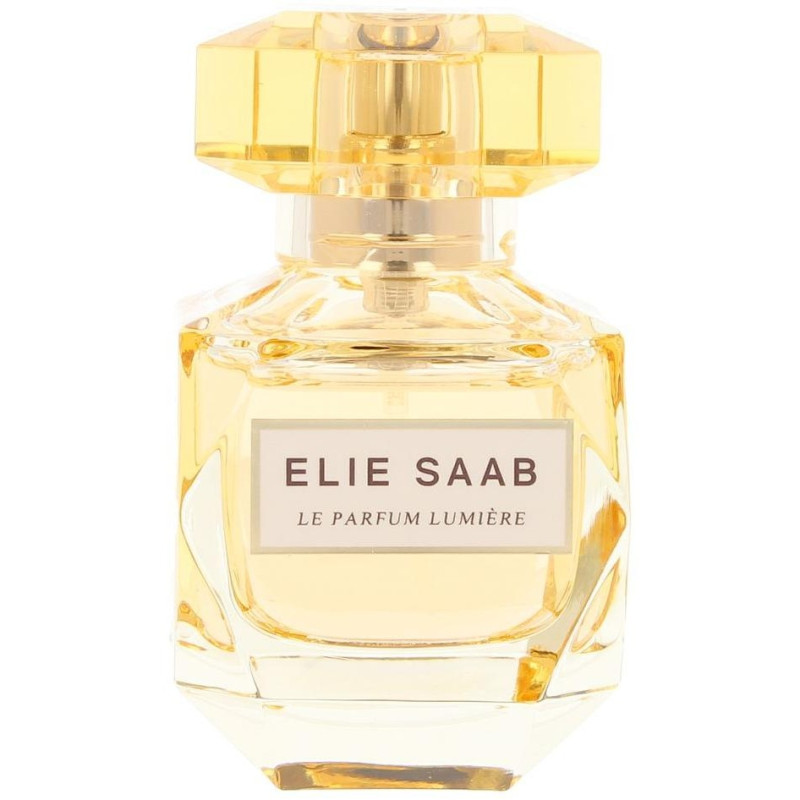 Le Parfum Lumiere Edp Vapo 30 ml - Elie Saab