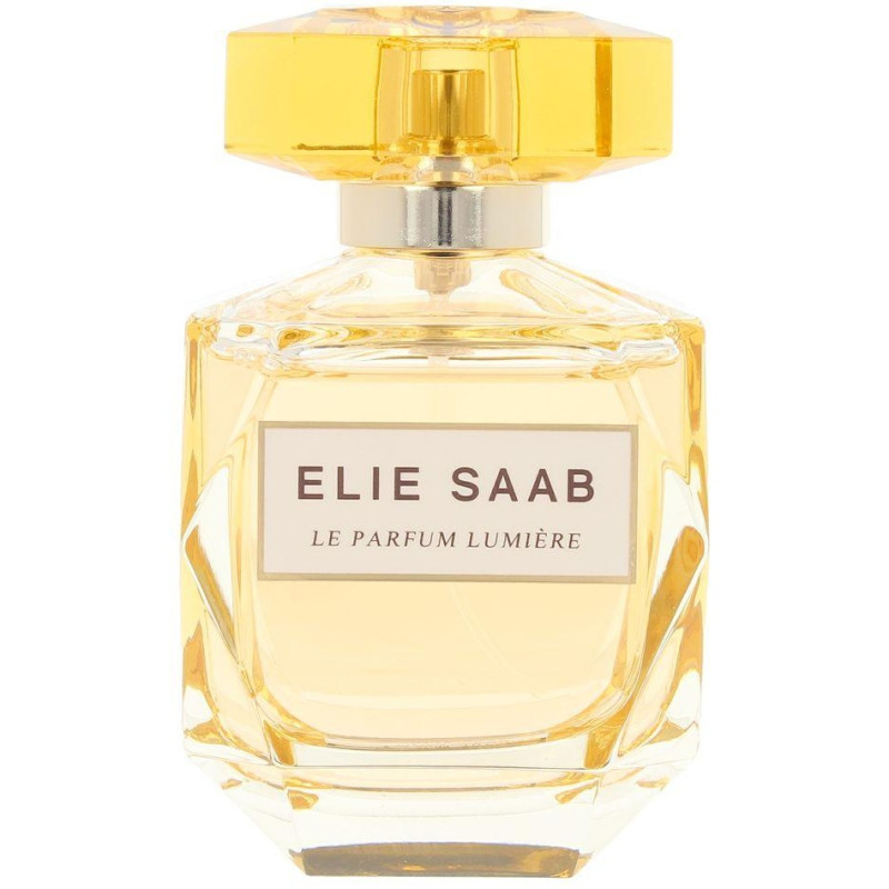 Le Parfum Lumiere Edp Vapo 90 ml - Elie Saab