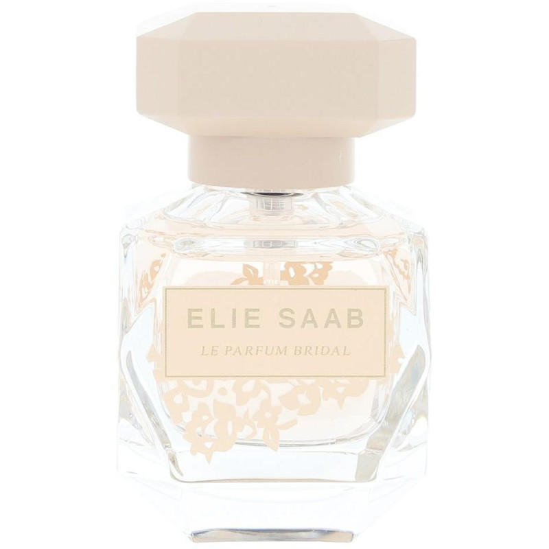 Le Parfum Bridal Edp Vapo 30 Ml
