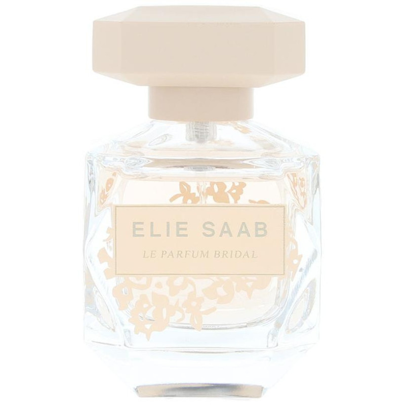 Le Parfum Bridal Edp Vapo 50 Ml