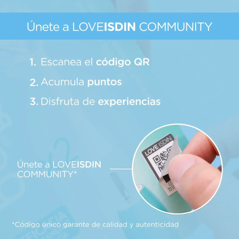 Balene Cepillo Dental Verde Dureza Media - Isdin