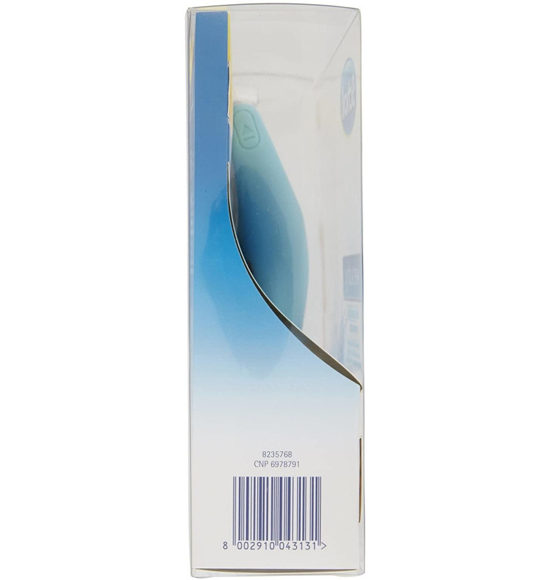 Dr Scholl Velvet Smooth - Lima Pies Wet &Dry (Recargable)
