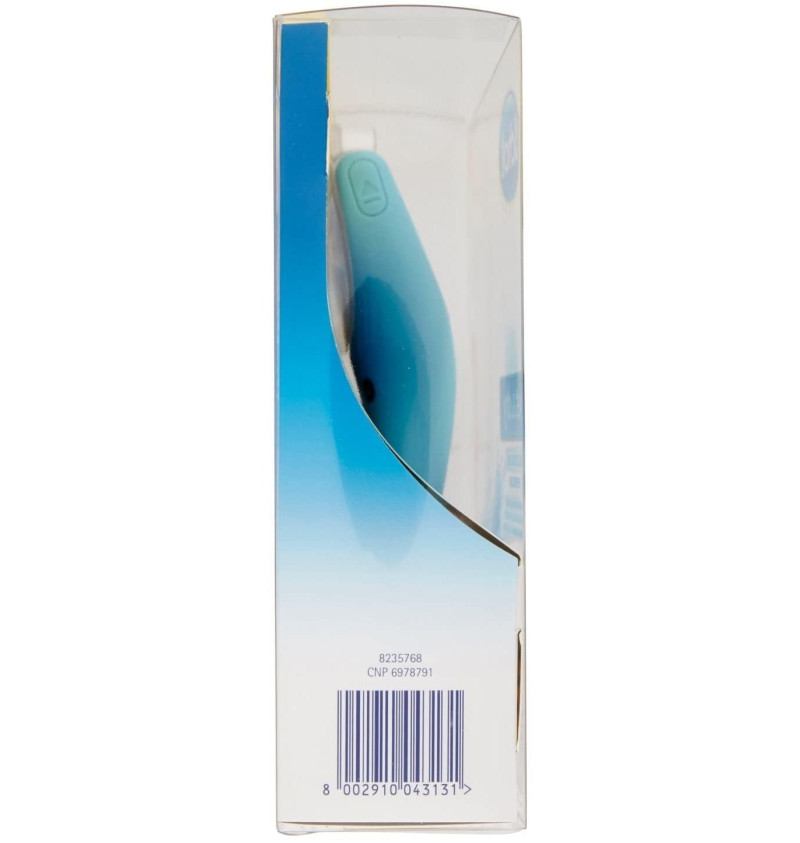 Dr Scholl Velvet Smooth - Lima Pies Wet &Dry (Recargable)