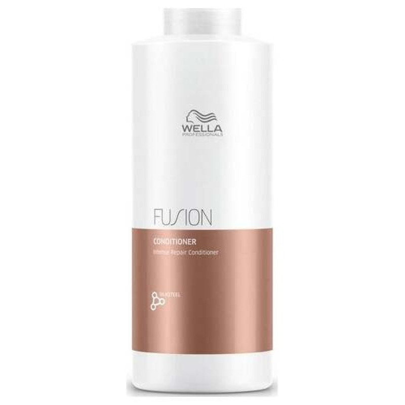 Wella Professionals Fusion Acondicionador 1L
