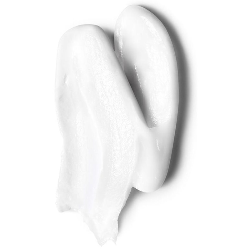 Twisted Mascarilla Hidratación y Protección Rizos 500 ml - Sebastian