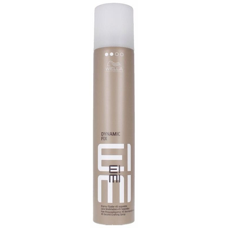 Wella Eimi Dynamic Fix 300Ml