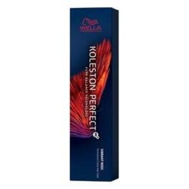 Wella Koleston Perfect Me+ Vibrant Reds 88-43 60Ml