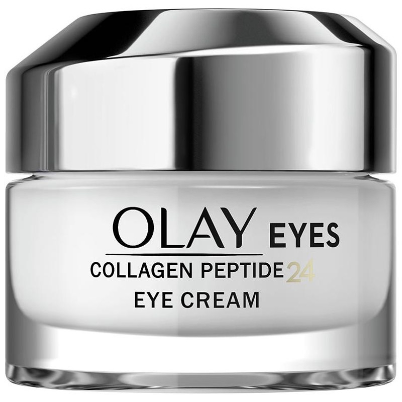 Regenerist Collagen Peptide24 Eye Cream 15ml - Olay