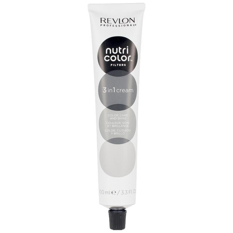 Nutri Color Filters 740 100 ml - Revlon