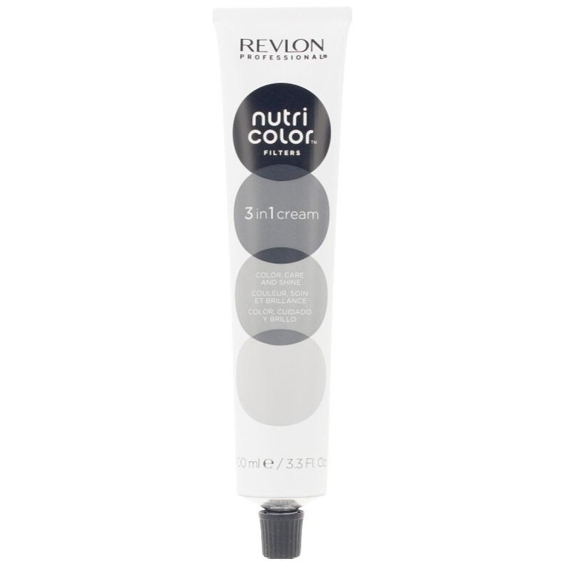 Nutri Color Filters 730 100ml - Revlon