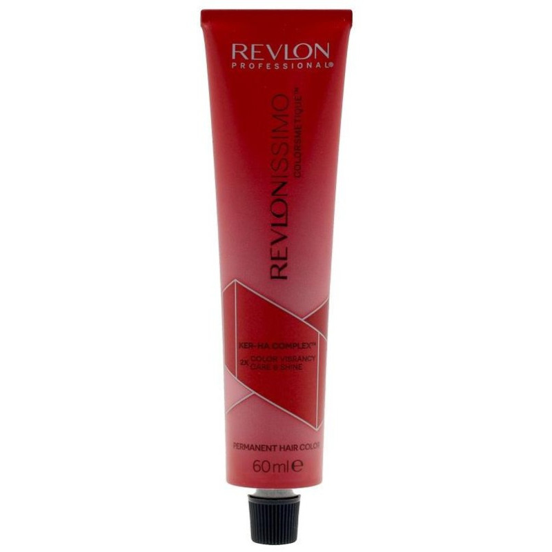 Revlonissimo Colorsmetique 66,60 60 ml - Revlonissimo Color & Care