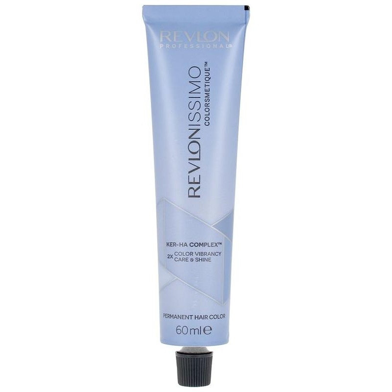 Revlonissimo Colorsmetique 5,1 60 ml - Revlonissimo Color & Care