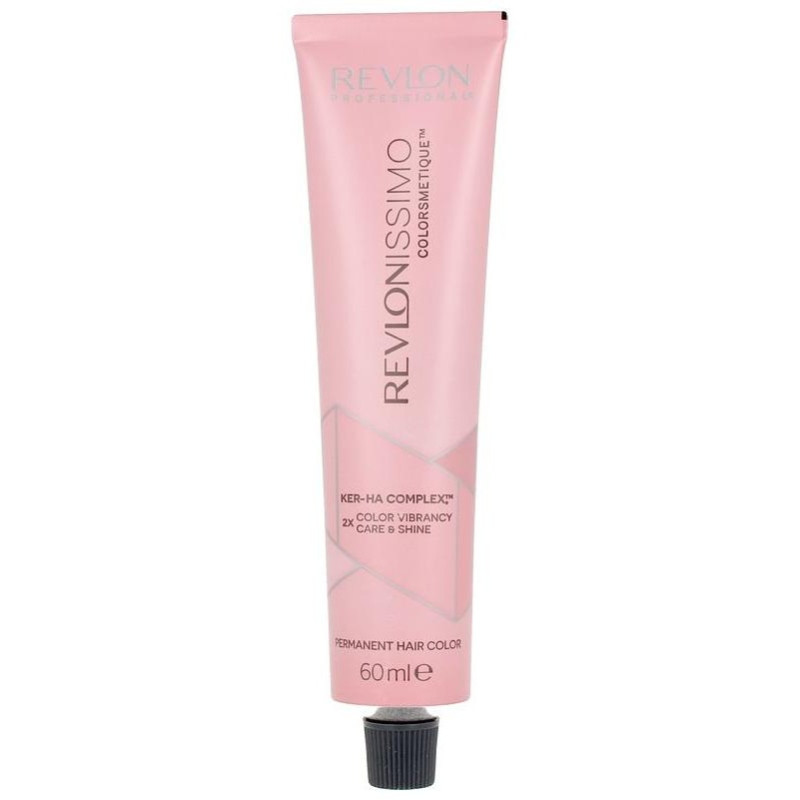 Revlonissimo Colorsmetique Cromatics C50 60ml - Revlonissimo Color & Care
