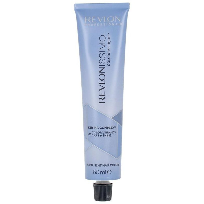 Revlonissimo Colorsmetique 8,01 60 ml - Revlonissimo Color & Care