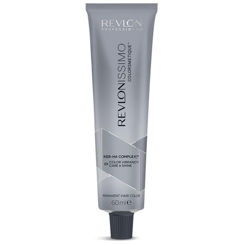 Revlonissimo Colorsmetique Intense Blonde 1200mn - Natural 60 ml - Revlonissimo Color & Care