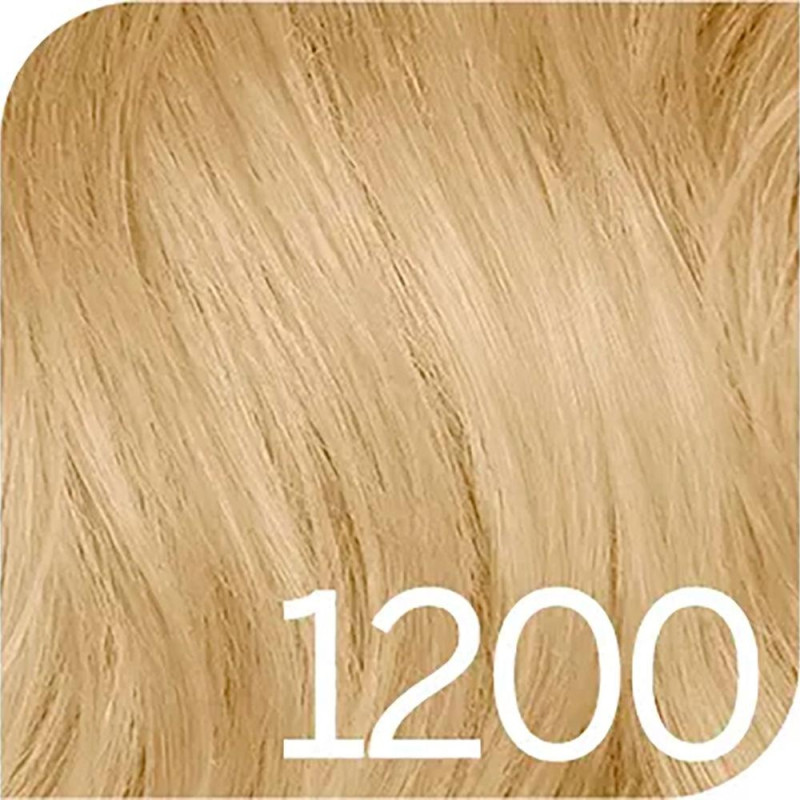 Revlonissimo Colorsmetique Intense Blonde 1200mn - Natural 60 ml - Revlonissimo Color & Care