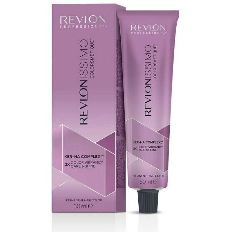 Revlonissimo Colorsmetique 44,20 60 Ml
