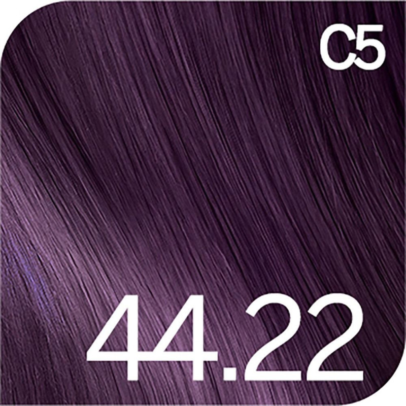 Revlonissimo Colorsmetique 44,20 60 Ml
