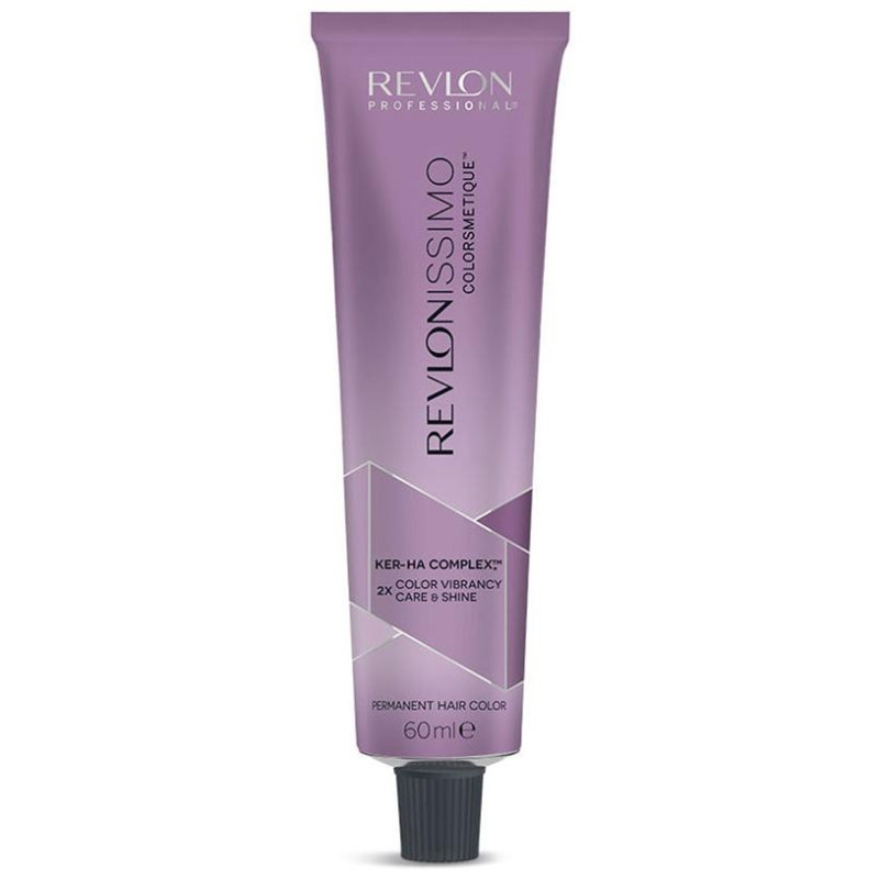 Revlonissimo Colorsmetique 44,20 60 Ml