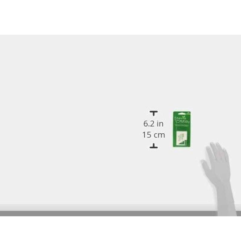 Stevia Midy (100 Comprimidos) - Esi