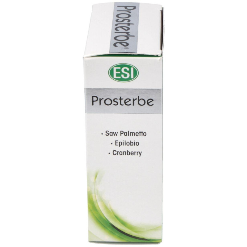 Esi Prosterbe 30 Perlas - Esi - Trepat Diet