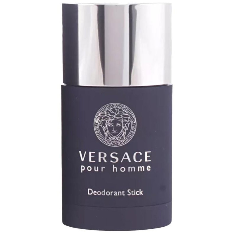 Pour Homme Desodorante Stick 75 ml - Versace