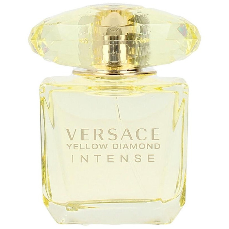 Yellow Diamond Intense Edp Vapo 30 Ml