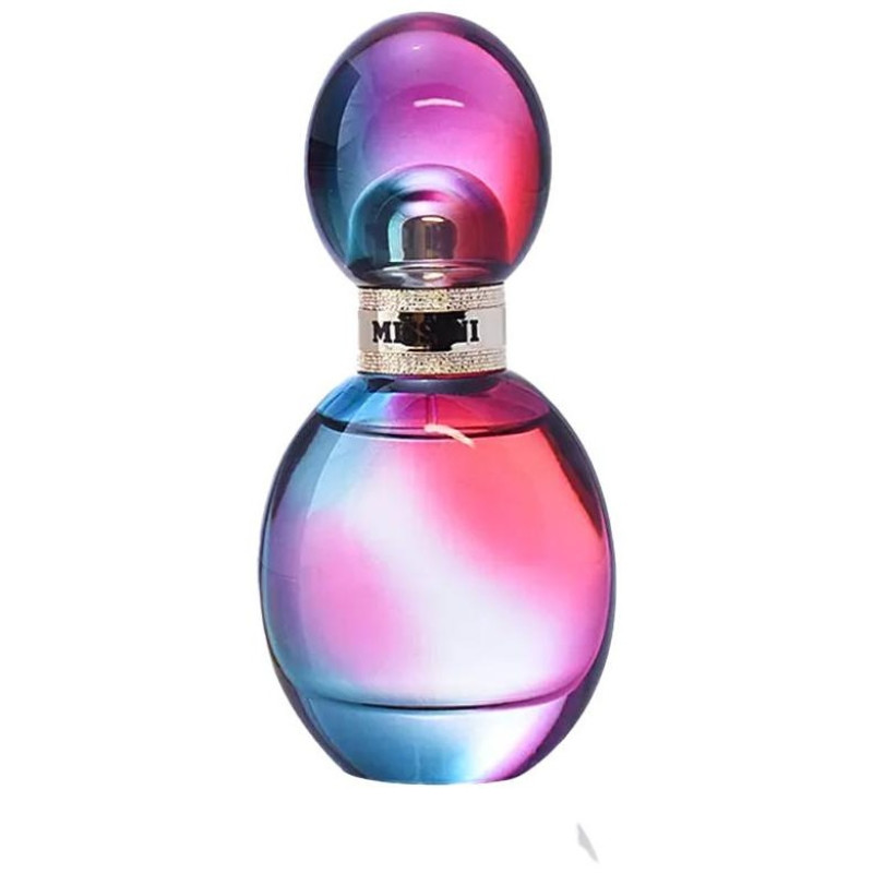 Eau de Parfum Vaporizador 30 ml - Missoni