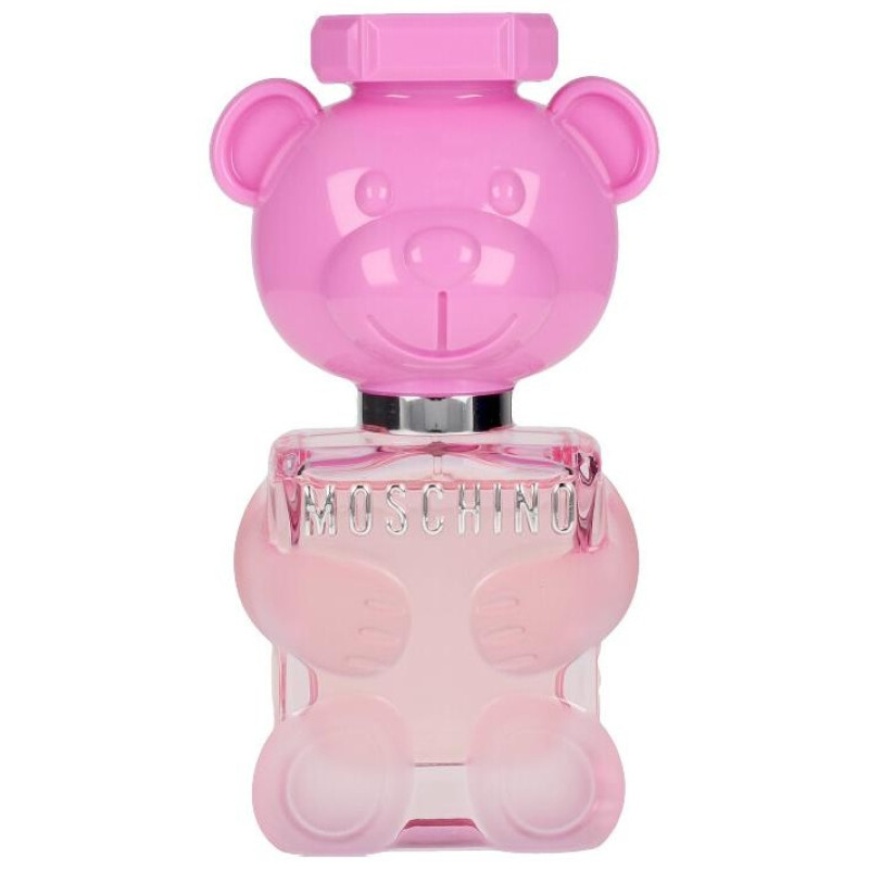 Toy 2 Bubble Gum Eau de Toilette Vaporizador 30 ml - Moschino
