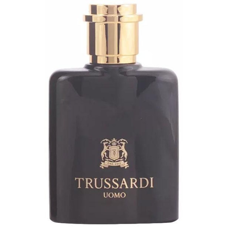 Salvatore Ferragamo Uomo Eau de Toilette 30ml - Ferragamo
