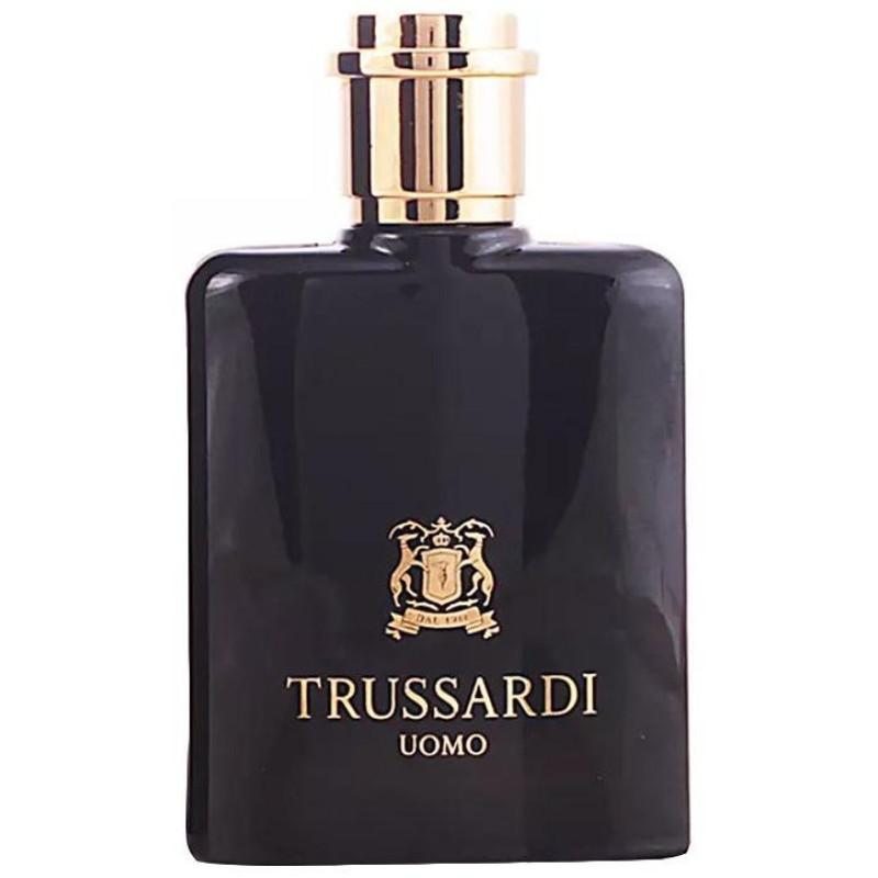 Trussardi Uomo Eau de Parfum 50ml Vaporizador - Puig Lavanda