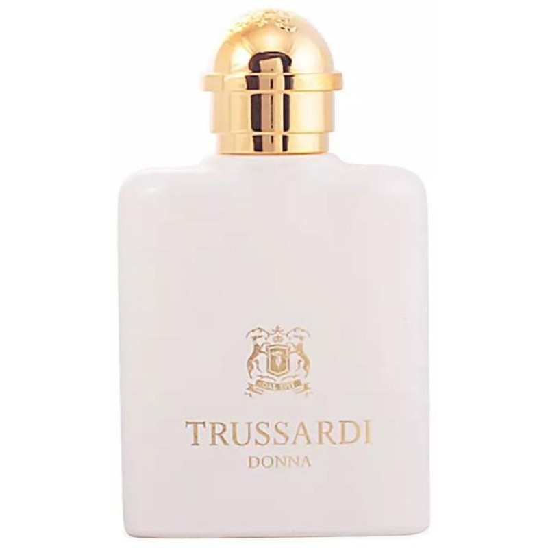 Donna Eau de Parfum Vaporizador 30 ml - Trussardi
