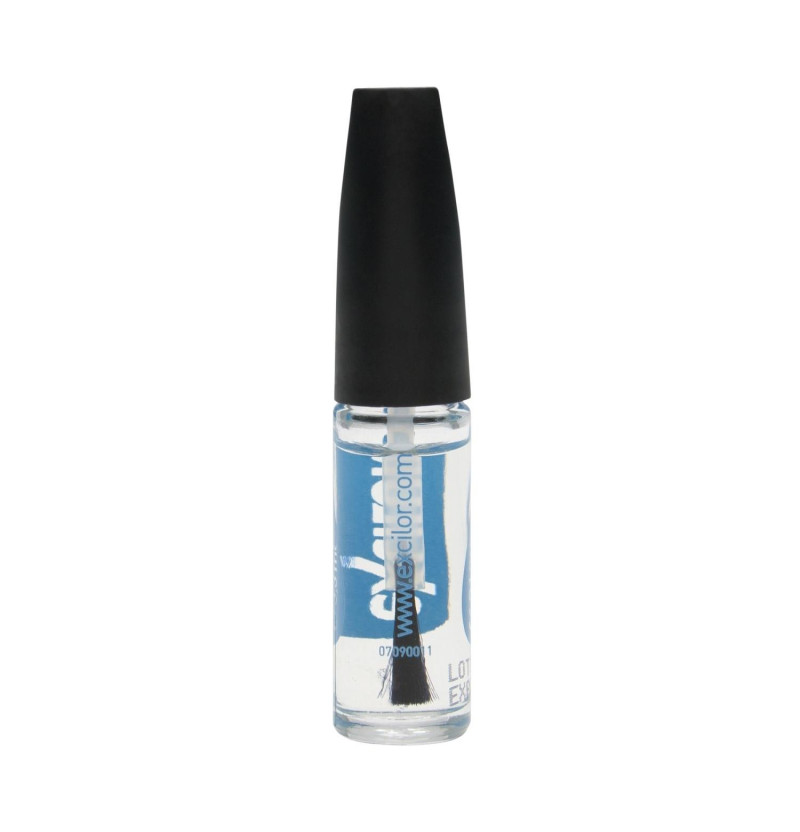Excilor Esmalte Micosis (1 Envase 3,3 ml) - Vemedia