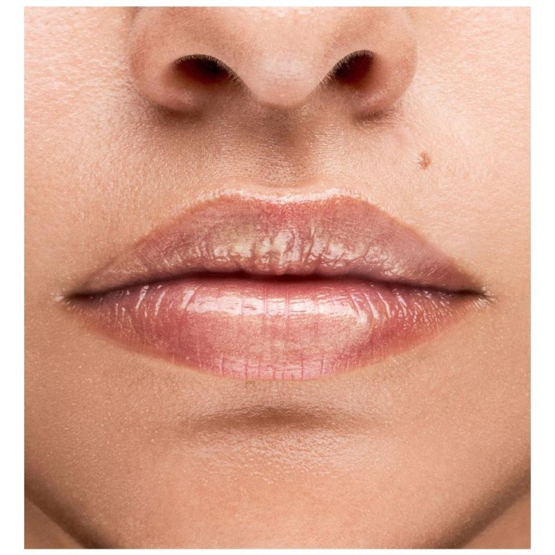 Lip Gloss Volume 110 Golden Sunset 7ml - Collistar