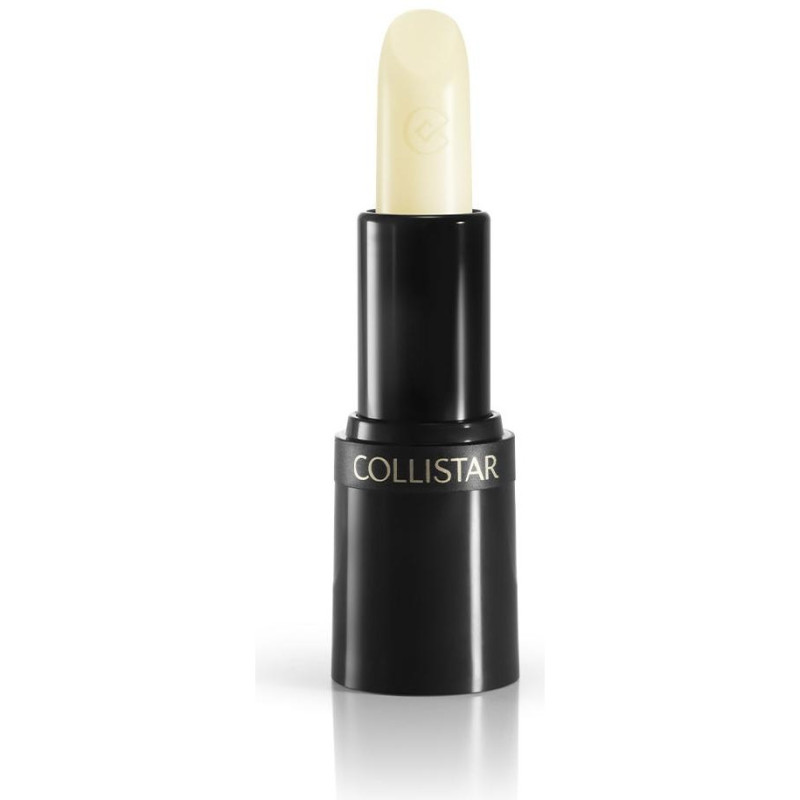 Rossetto Puro Bálsamo Labios Puro 000-Universale