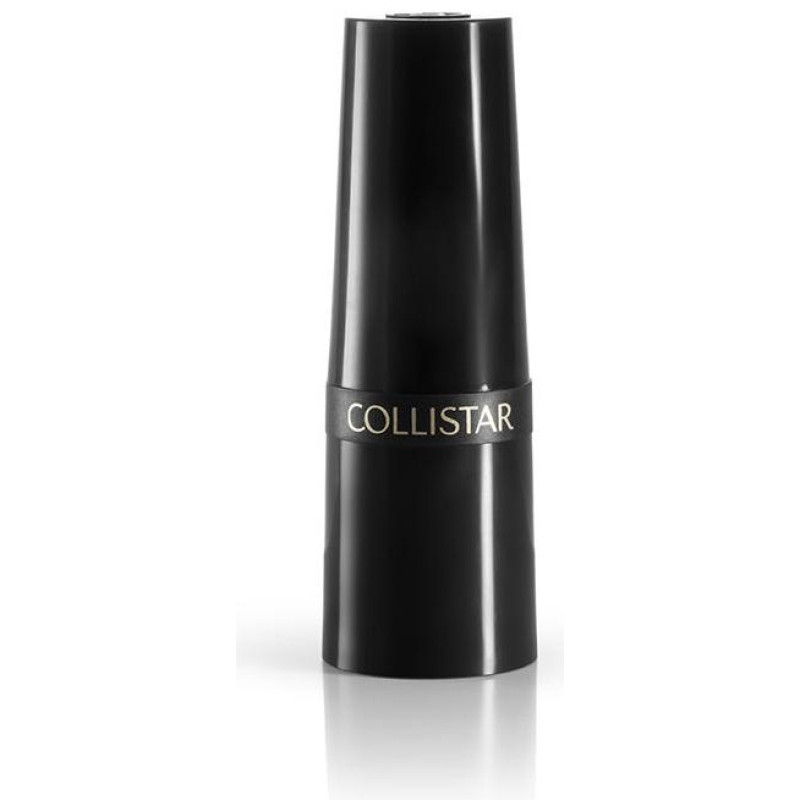 Rossetto Puro Bálsamo Labios Puro 000-Universale