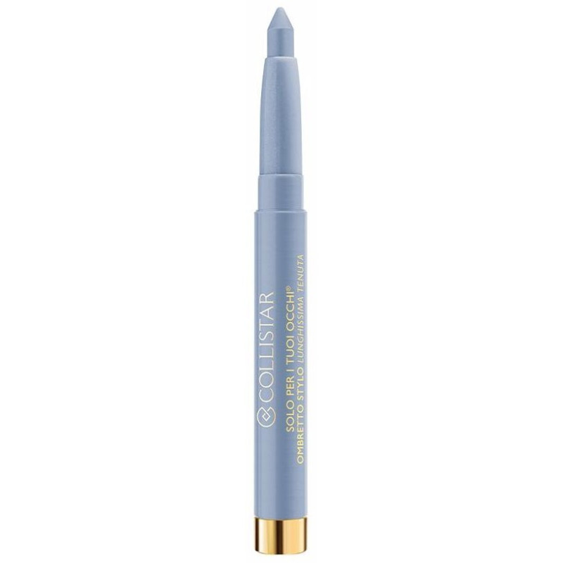Eye Shadow Stick 8-Light Blue