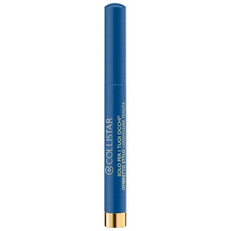 Eye Shadow Stick 9-Navy