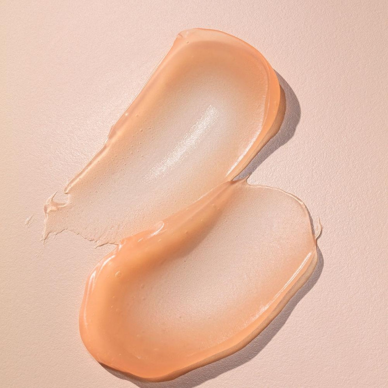Not Primer Alisador 30 Ml